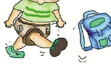 写作方法：感受四季_650字