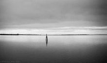 黑暗需要光明_1000字