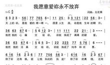 爱帮助人的同学_250字