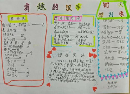 一个有趣的同学_450字
