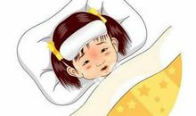 看望生病的同学_500字