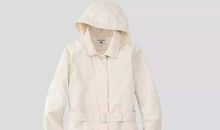 Spring coming_650字