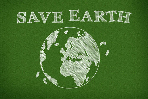 你什么时候哭？ _800字