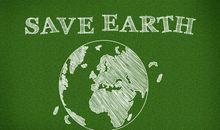 地球 你什么时候才不会哭泣_800字