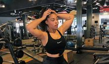 Travel？I have my own style_900字