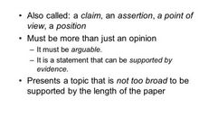 Less homework_3000字