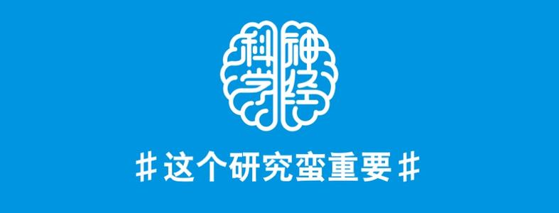聋人聋人_900字