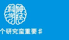 Deaf People聋人_900字