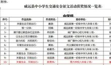 我与消防作文：我看消防队员_450字