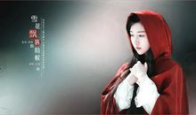 关于父爱的作文：第一朵木棉飘落的时候_700字