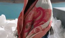 流着泪的你脸_700字