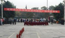 消防演习作文：防患于未然_650字