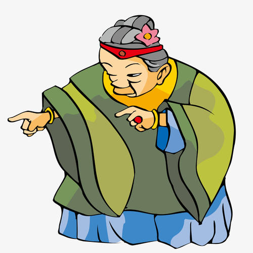 伸展我们的手，朋友_700字