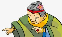 伸出我们的手吧，朋友_700字