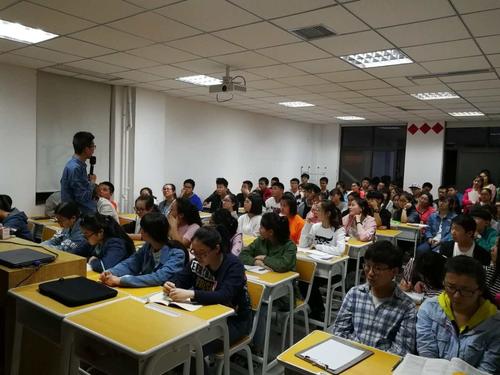 2019年高考心理咨询：高中学生心理减压六种最实用的方法_1200字