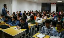 2019高考心理辅导：高三学生心理减压六种最实用的方法_1200字