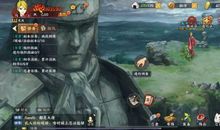 2019高考心理辅导：教你能够舒缓压力的十五招_550字