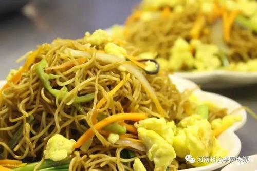 青年的味道_1500字