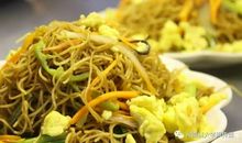 青春的味道_1500字