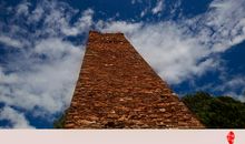 2019高考心理辅导：“高原期”切勿过度焦虑_900字