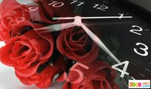 假如时间可以倒流_1200字