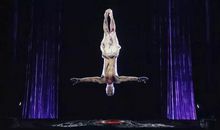 我与秋的亲密接触_900字