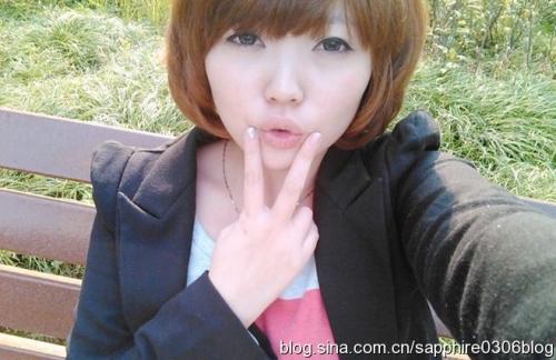 可爱的小表兄弟_400字