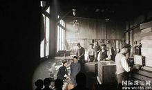 [九月遥寄]赠给未来的你_1000字