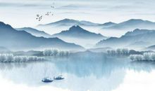 山游境优，心暖无忧_3000字