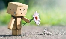 [九月遥寄]给未来也许迷茫的自己_650字