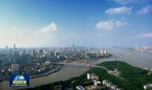 [九月遥寄]不忘初心_600字