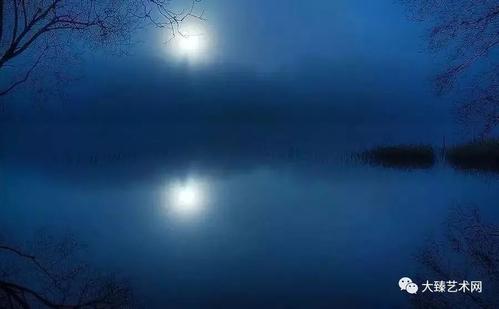 [九月是送完]纸飞机在天空中，农场的梦想_1200字