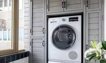 [九月遥寄]做明媚清浅的现在 致洁白无瑕的未来_1200字