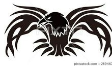 乌鸦被骗以后_450字