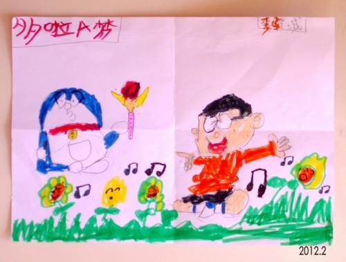 妈妈的生日_900字