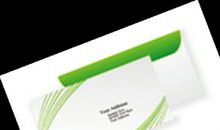 给远方大伯的一封信_700字