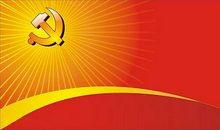 “狂欢万圣节，一起来搞鬼”有奖征文活动