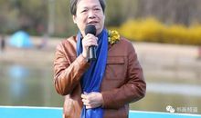 我的启蒙老师_250字