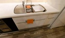 抽屉里的秘密_600字