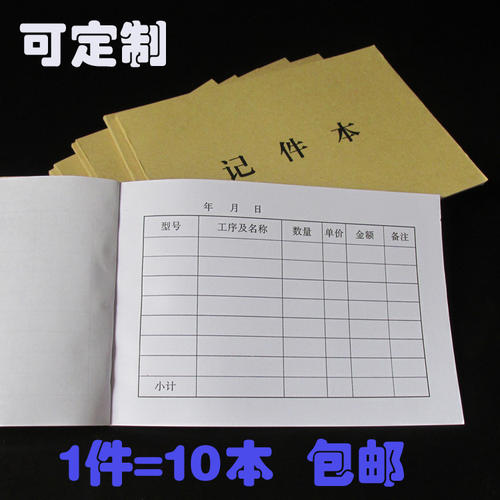 Workshop标签_900字