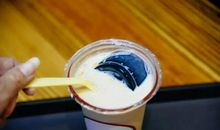 寻常之物不寻常_800字