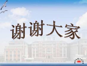 有一种颜色属于我_1200字