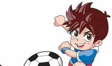 女孩的愿望_800字