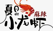 夏天最捧的享受_250字