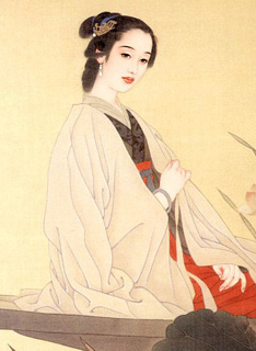 李庆浩介绍