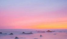 有些美好需要流逝_350字