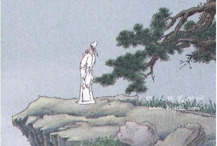 叶邵介绍