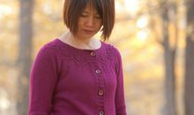 致木棉（仿致橡树）_200字