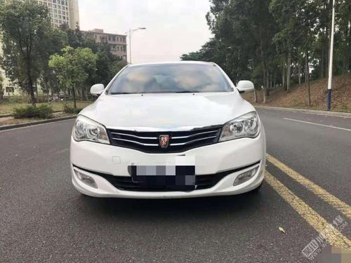 汽车_350字