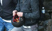 我迷上了读书_750字